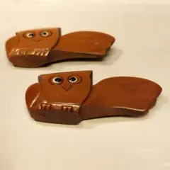 Item thumbnail for item 6f0dfd10-b741-46b2-991e-e5a514ecab89