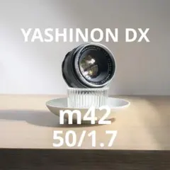 Item thumbnail for item c93c2a7f-3494-4750-baf1-8c80c878015b