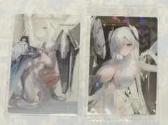 勝利の女神 キャラクターグッズ