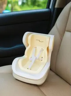 Item thumbnail for item 56935c0e-69fc-426f-85f9-08247531b838