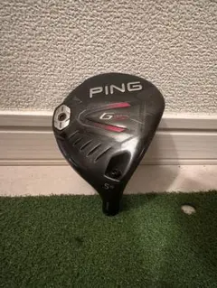 2025年最新】g410フェアウェイウッドの人気アイテム - メルカリ