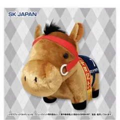 2025年最新】ロマンチックウォリアー ぬいぐるみの人気アイテム - メルカリ