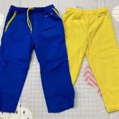 Item thumbnail for item 007af8a5-9a6c-4598-bb0a-ce422b6bcecc