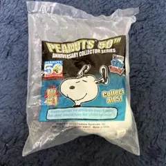 Item thumbnail for item cff00702-4174-45c4-a0e5-0b1e299a6594