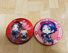 2025年最新】ヒプマイ マツキヨ クッションの人気アイテム - メルカリ