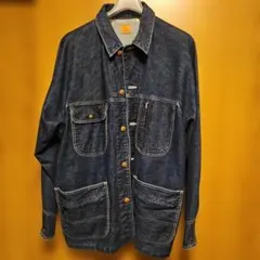 レイチョウルイラボ