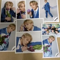 ♡様 リクエスト 3点 まとめ商品