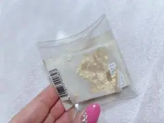 Item thumbnail for item e50610b7-052a-4b51-8add-65f17d38b0d5