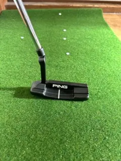 2026年最新】ping anser 3の人気アイテム - メルカリ