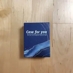 Item thumbnail for item a93e96cb-470b-44a9-9c33-477c804d52dc