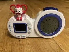 Item thumbnail for item 0b987004-67c5-492c-9e61-81492b01e8e3