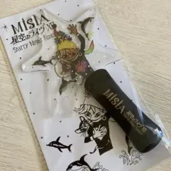 MISIA 星空のライヴXII ペンライト 本体のサムネイル