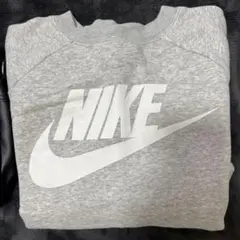 セット スウェット