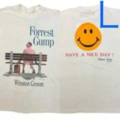 hanes tシャツ 白