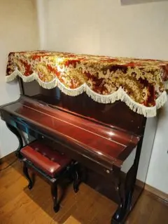 2026年最新】yamaha 椅子 猫脚の人気アイテム - メルカリ