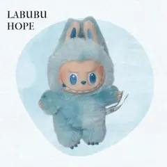 popmart labubu ぬいぐるみ