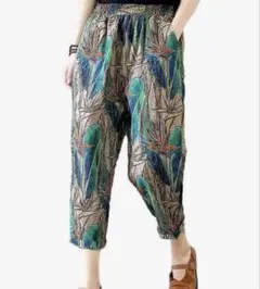 Item thumbnail for item 1e2adf2a-e2aa-48d3-8ee4-93743f7876d8