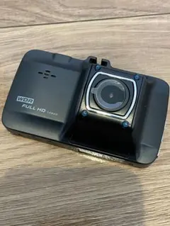 新品‼️ スズキ純正 前方ドライブレコーダー 99000-79BP5 ケンウッド