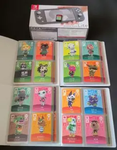 Item thumbnail for item 62b333bd-cd8e-4b57-a05c-081ed78c1f08