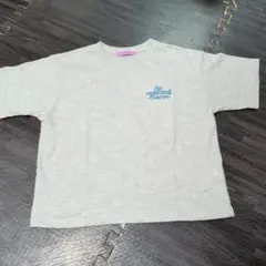 子ども　Tシャツ150㎝