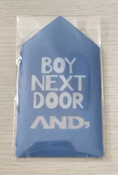 yayayaya様 リクエスト 2点 まとめ商品