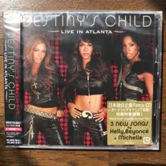 Item thumbnail for item 76cbdb4d-801d-43b2-98d6-8cf2b91aed14