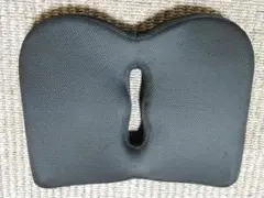 Item thumbnail for item a4cdf36f-04e0-43cf-a758-a177ad0ef506