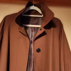 Item thumbnail for item c40b94c5-b0a8-482c-9105-37da99e701b0