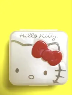 Item thumbnail for item 8e41a9d4-c3e1-4268-986f-b18042bc0313