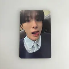 ゆずいちご様 リクエスト 2点 まとめ商品