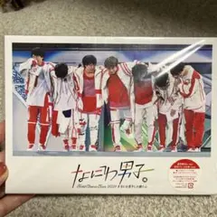 KISAKI✩断捨離中様 リクエスト 2点 まとめ商品