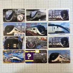 2026年最新】電車カード 京成の人気アイテム - メルカリ