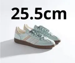 Kith adidas Originals Handball Spezial