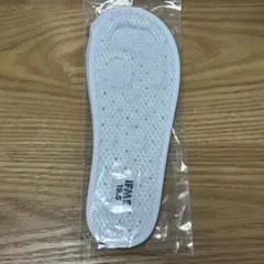 【新品】IFME 中敷き 上履き 19.5cm