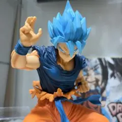 2026年最新】一番くじ ドラゴンボール超 the 20th filmの人気アイテム