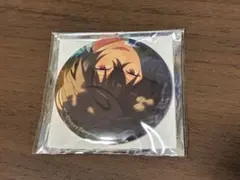 あんスタ 朔間 凛月 缶バッジ