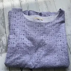 Item thumbnail for item 0aa8f4e3-dc4b-474b-9720-a8c08f2512a0