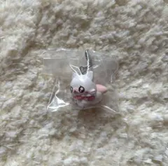 【新品未開封】ぷちきゅあ めじるしアクセサリー2 こめこめ