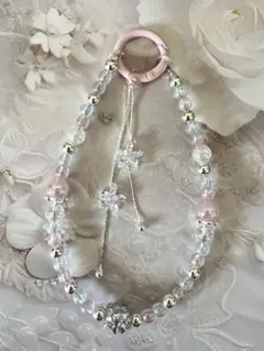 Item thumbnail for item 715bce8d-bf96-47c2-b0c8-f3d9b7a4d759