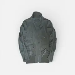 Item thumbnail for item 3f47324b-fbb2-4ff4-a7a2-2d1ece1e15da