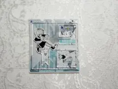 キルア フィギュア キャラクターグッズ
