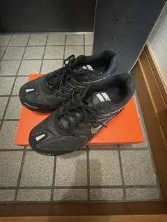 Nike Air Max Torch 4 