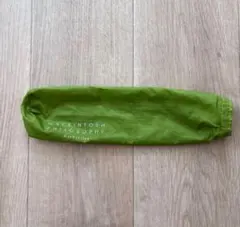 【マッキントッシュ】バーブレア　傘袋