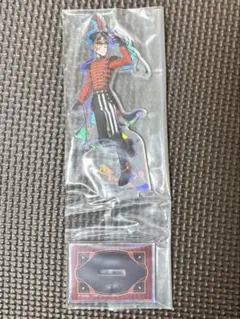 ツイステ 一番くじ D賞 アクスタ ケイト・ダイヤモンド