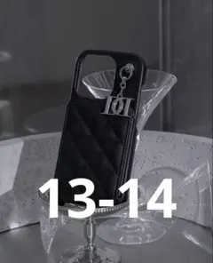 2026年最新】darich iphoneケース 14の人気アイテム - メルカリ