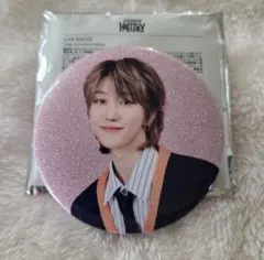 バファリンA様 リクエスト 2点 まとめ商品