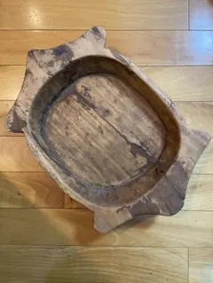 Item thumbnail for item 02407fb6-6967-4a24-9952-34e676312524