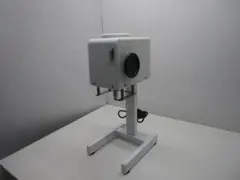 Item thumbnail for item bf0f472c-eecd-4754-a835-1d14cf62298b