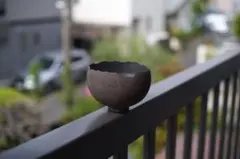 frontcork720様 リクエスト 2点 まとめ商品