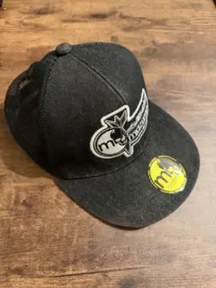 Item thumbnail for item 03ae729f-13fb-4b31-995f-157ad56e4829